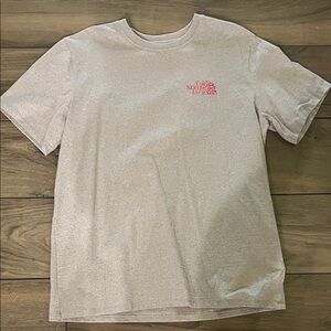 The North Face T-Shirt